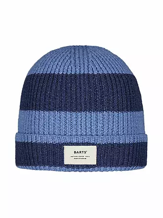 BARTS | Berretto da ragazzo Hucsley | blau